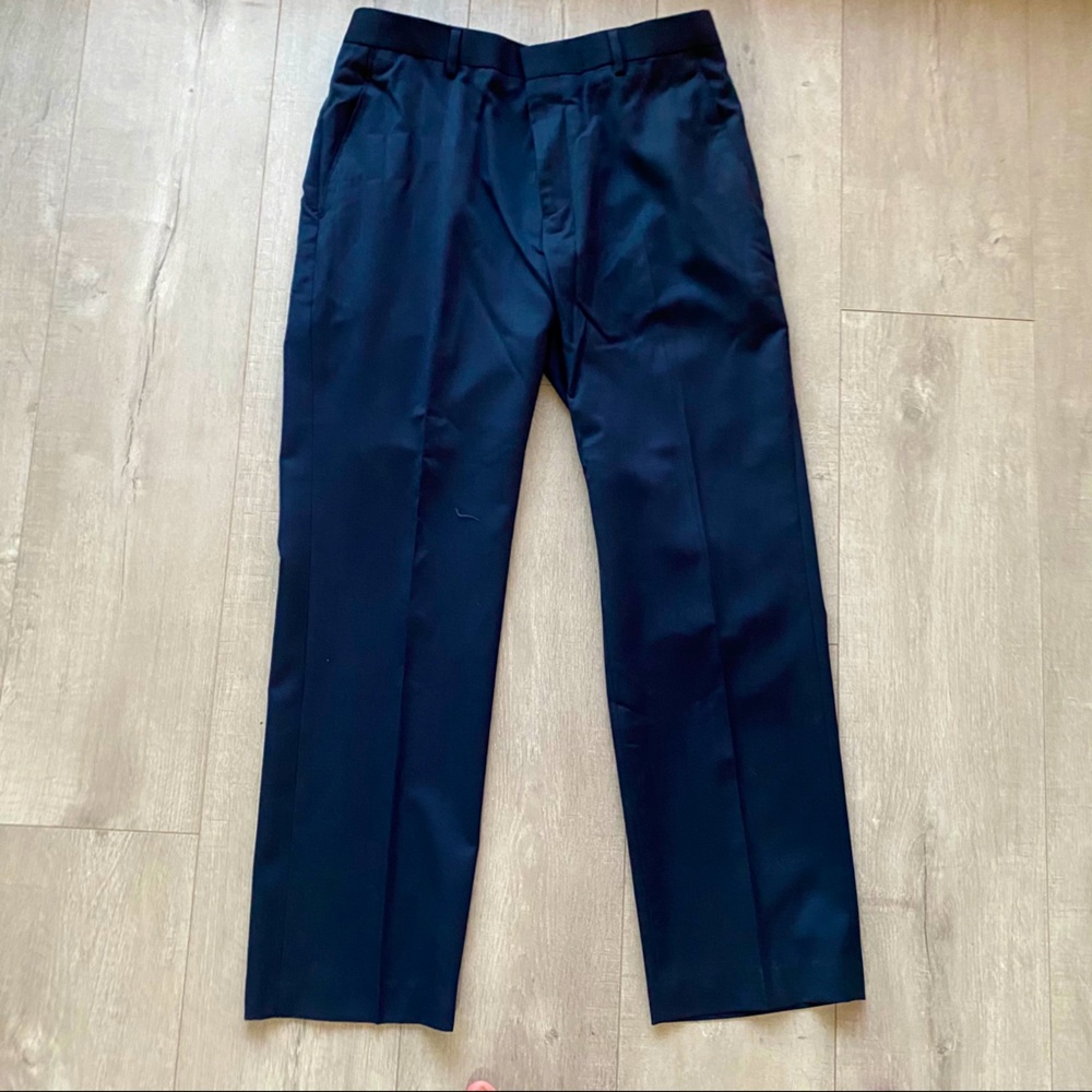 Banana republic dress pants